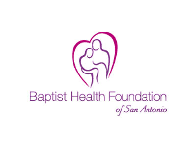ChildSafe-Partner-Baptist-Health-Foundation-of-San-Antonio EKONA YOUTH AND SPORT ACADEMY PTYPartner Baptist Health Foundation of San Antonio