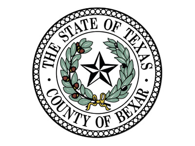 ChildSafe-Partner-Bexar-County EKONA YOUTH AND SPORT ACADEMY PTYPartner Bexar County