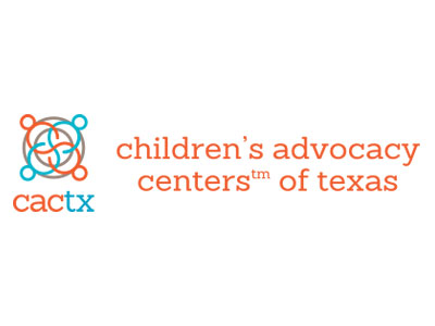 ChildSafe-Partner-Childrens-Advocacy-Centers-of-Texas EKONA YOUTH AND SPORT ACADEMY PTYPartner Children's Advocacy Centers of Texas