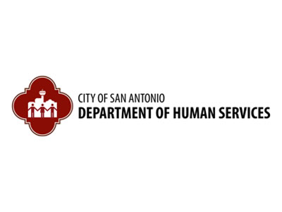 ChildSafe-Partner-City-of-San-Antonio-Department-of-Human-Services EKONA YOUTH AND SPORT ACADEMY PTYPartner City of San Antonio Department of Human Services
