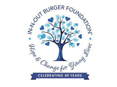 ChildSafe-Partner-In-N-Out-Burger-Foundation EKONA YOUTH AND SPORT ACADEMY PTYPartner In-N-Out Burger Foundation