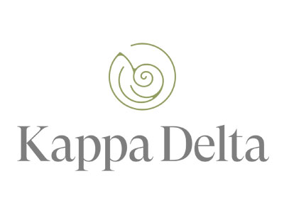 ChildSafe-Partner-Kappa-Delta EKONA YOUTH AND SPORT ACADEMY PTYPartner Kappa Delta