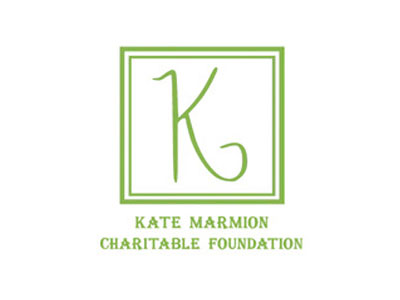 ChildSafe-Partner-Kate-Marion-Charitable-Foundation EKONA YOUTH AND SPORT ACADEMY PTYPartner Kate Marion Charitable Foundation