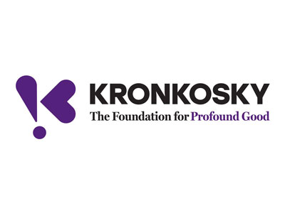 ChildSafe-Partner-Kronkosy EKONA YOUTH AND SPORT ACADEMY PTYPartner Kronkosy