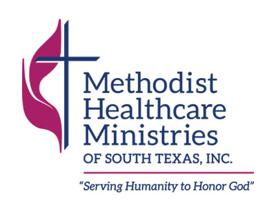 ChildSafe-Partner-Methodist-Healthcare-Ministries-of-South-Texas EKONA YOUTH AND SPORT ACADEMY PTYPartner Methodist Healthcare Ministries of South Texas