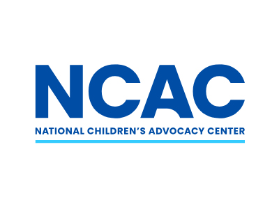 ChildSafe-Partner-National-Childrens-Advocacy-Center EKONA YOUTH AND SPORT ACADEMY PTYPartner National Children's Advocacy Center
