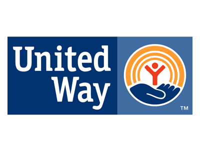 ChildSafe-Partner-United-Way EKONA YOUTH AND SPORT ACADEMY PTYPartner United Way