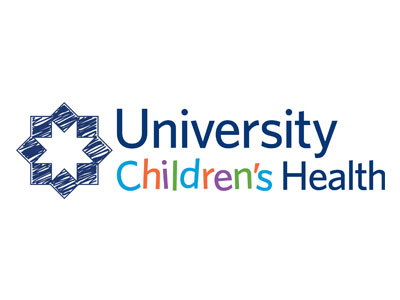 ChildSafe-Partner-University-Childrens-Health EKONA YOUTH AND SPORT ACADEMY PTYPartner University Children's Health