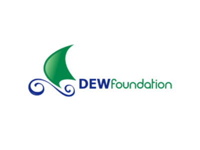 ChildSafe-Partner-DEW-Foundation EKONA YOUTH AND SPORT ACADEMY PTYPartner DEW Foundation