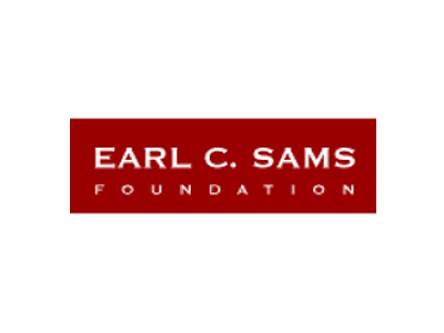ChildSafe-Partner-Earl-C-Sams-Foundation EKONA YOUTH AND SPORT ACADEMY PTYPartner Earl C. Sams Foundation