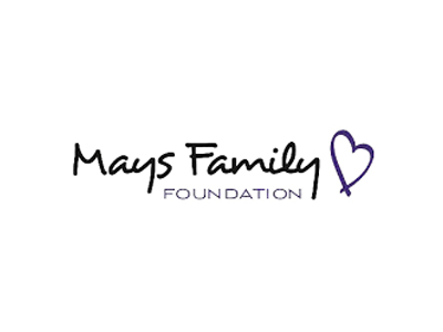 ChildSafe-Partner-Mays-Family-Foundation EKONA YOUTH AND SPORT ACADEMY PTYPartner Mays Family Foundation