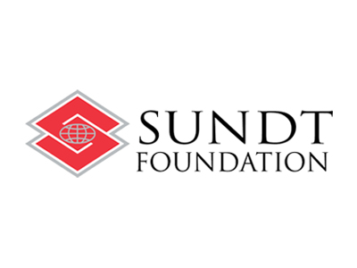 ChildSafe-Partner-Sundt-Foundation EKONA YOUTH AND SPORT ACADEMY PTYPartner Sundt Foundation