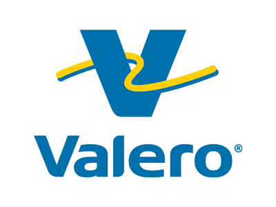 ChildSafe-Partner-Valero EKONA YOUTH AND SPORT ACADEMY PTYPartner Valero