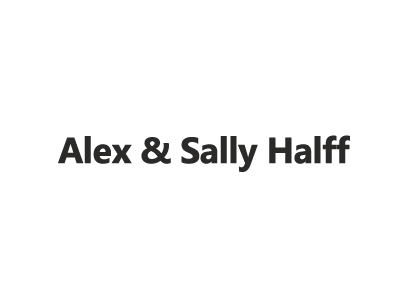ChildSafe-Partner-Alex-and-Sally-Halff EKONA YOUTH AND SPORT ACADEMY PTYPartner Alex & Sally Halff