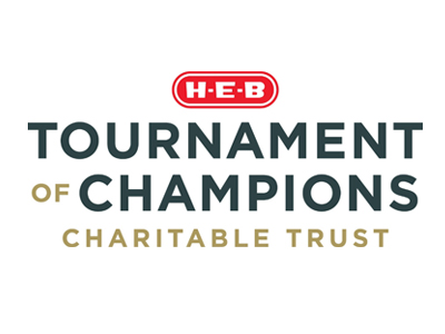 ChildSafe-Partner-HEB-Tournament-of-Champions-Charitable-Trust EKONA YOUTH AND SPORT ACADEMY PTYPartner HEB Tournament of Champions Charitable Trust