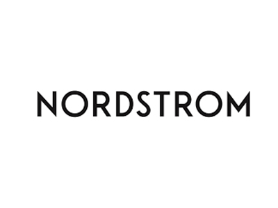 ChildSafe-Partner-Nordstrom EKONA YOUTH AND SPORT ACADEMY PTYPartner Nordstrom