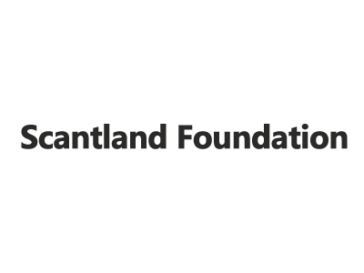 ChildSafe-Partner-Scantland-Foundation EKONA YOUTH AND SPORT ACADEMY PTYPartner Scantland Foundation