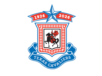 ChildSafe-Partner-Texas-Cavaliers EKONA YOUTH AND SPORT ACADEMY PTYPartner Texas Cavaliers