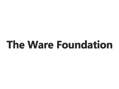 ChildSafe-Partner-The-Ware-Foundation EKONA YOUTH AND SPORT ACADEMY PTYPartner The Ware Foundation