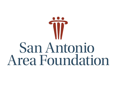 ChildSafe-Partner-San-Antonio-Area-Foundation EKONA YOUTH AND SPORT ACADEMY PTYPartner San Antonio Area Foundation