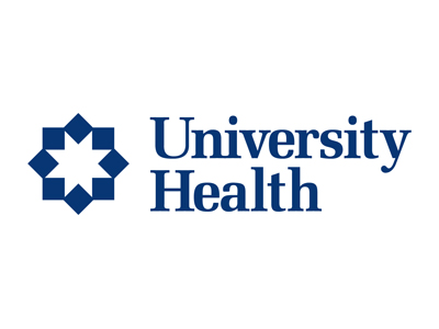 ChildSafe-Partner-University-Health EKONA YOUTH AND SPORT ACADEMY PTYPartner University Health